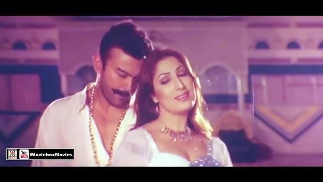Mahi ve ishq tera - saima & shaan - pakistani film kalia Mahi ve ishq tera - saima & shaan - pakistani film kalia