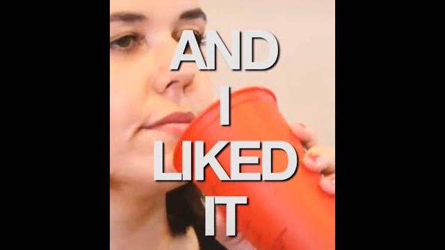 Girl fart,girls fart,girls farting,girl farts,girl farting,face farting,facefart,sexy girl fart,sexy Girl fart,girls fart,girls farting,girl farts,girl farting,face farting,facefart,sexy girl fart,sexy