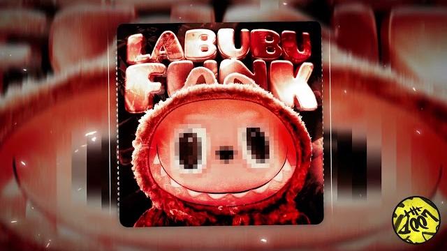 Labubu funk - sxllx Labubu funk - sxllx