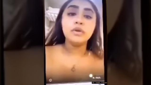 Minahil malik viral video | tiktoker minahil malik nazeba video #viralvideos #viralstory #shorts Minahil malik viral video | tiktoker minahil malik nazeba video #viralvideos #viralstory #shorts
