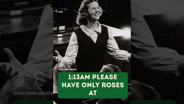 The endured race of faith - kathryn kuhlman. #glorytogod #jesus #motivation #ffm #pastoresther The endured race of faith - kathryn kuhlman. #glorytogod #jesus #motivation #ffm #pastoresther