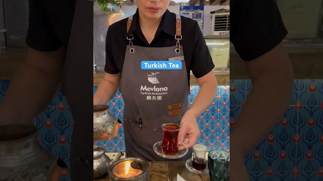 Turkish tea #viral #cooking #food #trending #shorts #short #shortsfeed #viralshort #turkish Turkish tea #viral #cooking #food #trending #shorts #short #shortsfeed #viralshort #turkish