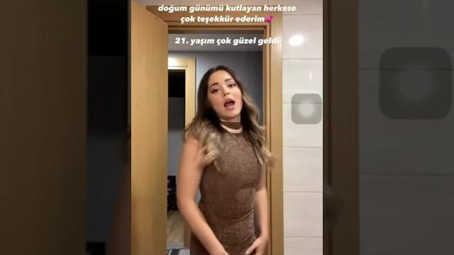 Elanur muhteşem frikik Elanur muhteşem frikik