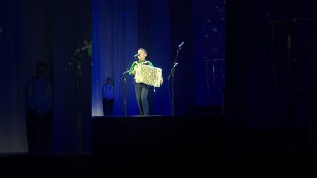 Иван петраев!!! Иван петраев!!!