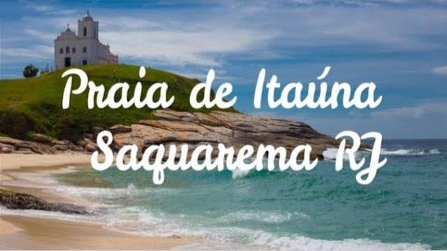 Viagem para saquarema rj - parte 1 Viagem para saquarema rj - parte 1