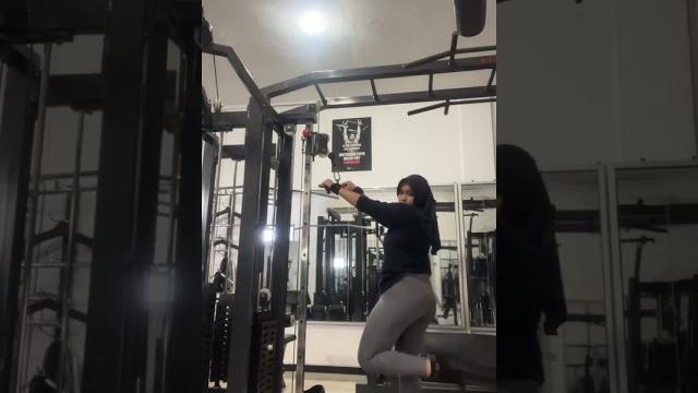 Keyraj gym Keyraj gym