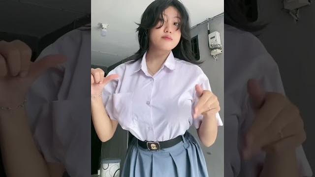 School School