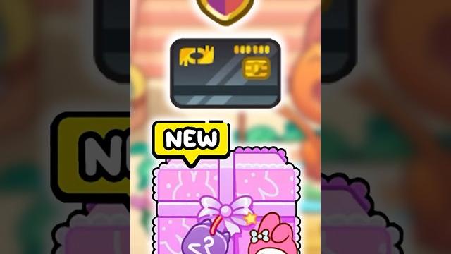 How to get new gifts at shopping boulevard! avatar world #avatarworld #avatar #tocaboca #pazu How to get new gifts at shopping boulevard! avatar world #avatarworld #avatar #tocaboca #pazu
