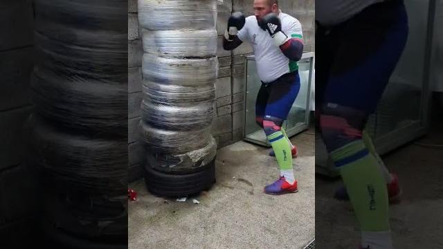 15 февраля 2025 г. 15 февраля 2025 г.