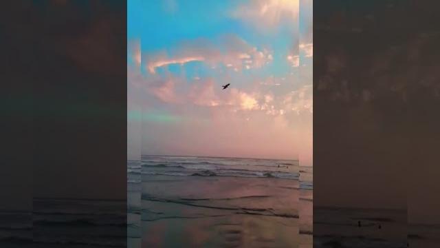 Sun set view ||call me mesu #mesu #callmemesu #shorts #viral #followme #foryou #trend #fyp #seaside Sun set view ||call me mesu #mesu #callmemesu #shorts #viral #followme #foryou #trend #fyp #seaside