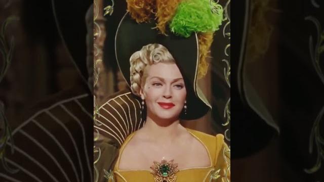 Лана тёрнермиледистарый голливуд Лана тёрнермиледистарый голливуд