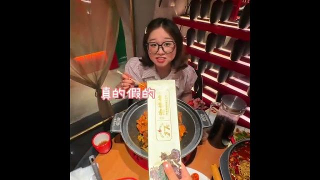 南京土著推荐的餐厅!果然不会踩雷!! #南京美食 #南京 #双享馔 南京土著推荐的餐厅!果然不会踩雷!! #南京美食 #南京 #双享馔