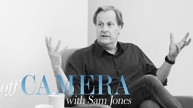 Jeff daniels hit his 'newsroom' speech out of the park Jeff daniels hit his 'newsroom' speech out of the park