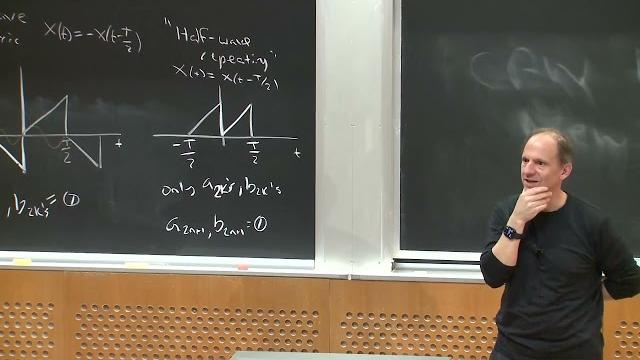 Lecture 17: inverters, part 1 Lecture 17: inverters, part 1