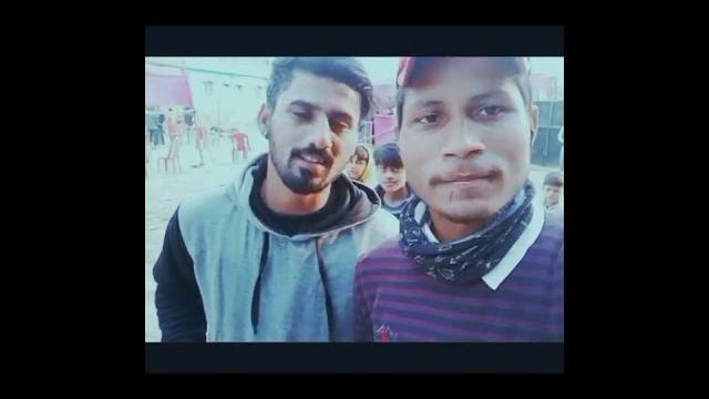 Sakibul gani saki #sakibulgani #biharstar #motiharijila #cricketlovers #gkcc #public #viral #newstar Sakibul gani saki #sakibulgani #biharstar #motiharijila #cricketlovers #gkcc #public #viral #newstar
