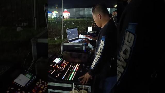 Di susul brewog audio bunyi #soundhoregjatim #brewogaudio #djgheabarbie #nollandofficialproject Di susul brewog audio bunyi #soundhoregjatim #brewogaudio #djgheabarbie #nollandofficialproject