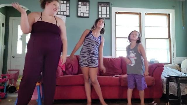 Fancy (emma, kyla, aaleyah) Fancy (emma, kyla, aaleyah)