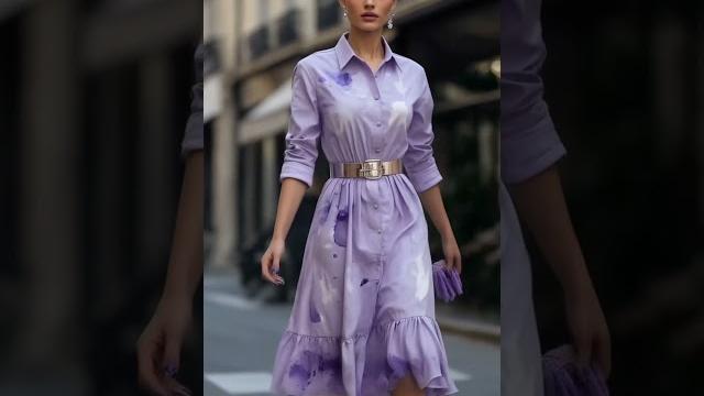 2025 zara lookbook ai fashion picks for women | trending dresses you’ll want to wear now 2025 zara lookbook ai fashion picks for women | trending dresses you’ll want to wear now