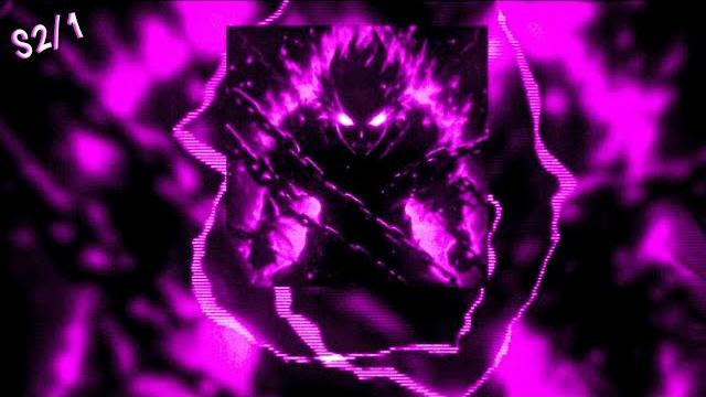 1 hour absolute - ears blaster ️ | all phonks (slowed + reverb) playlist for - speaker phonks 1 hour absolute - ears blaster ️ | all phonks (slowed + reverb) playlist for - speaker phonks