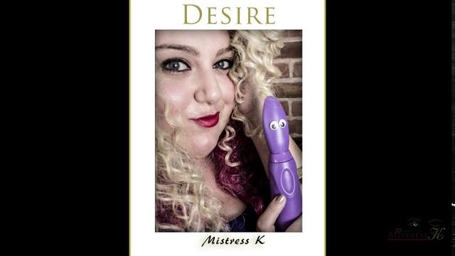 My vibrator was stolen! andi ep1 My vibrator was stolen! andi ep1