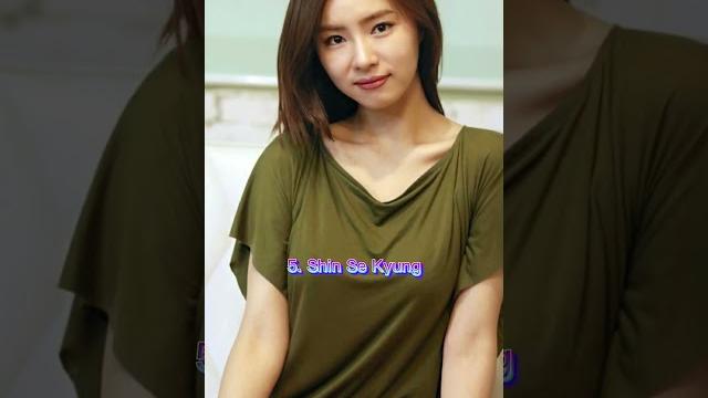 Most beautiful korean actress 2025 Most beautiful korean actress 2025