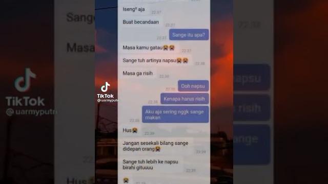 Janji ga sange #shorts #funnyshorts Janji ga sange #shorts #funnyshorts