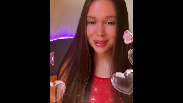 Periscope yurikho young #periscope #live #cute #broadcast #periscopelive#viralvideo #vlog#trend Periscope yurikho young #periscope #live #cute #broadcast #periscopelive#viralvideo #vlog#trend