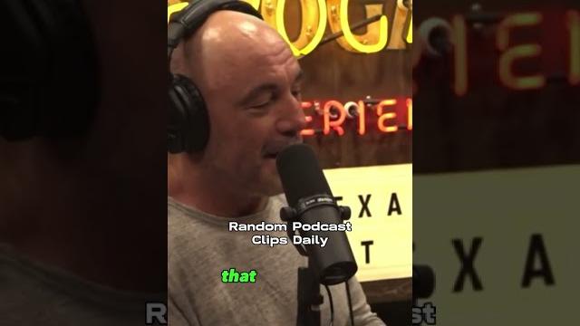 Joe rogan shows strange joe bidan video #joerogan #video #viral #shorts #joebiden #president Joe rogan shows strange joe bidan video #joerogan #video #viral #shorts #joebiden #president