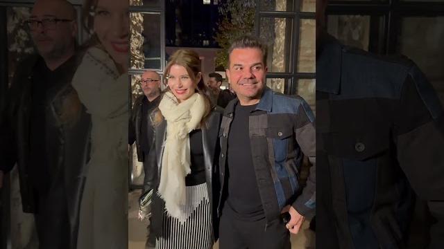 Kenan doğulu & beren saat #kenandogulu #berensaat Kenan doğulu & beren saat #kenandogulu #berensaat