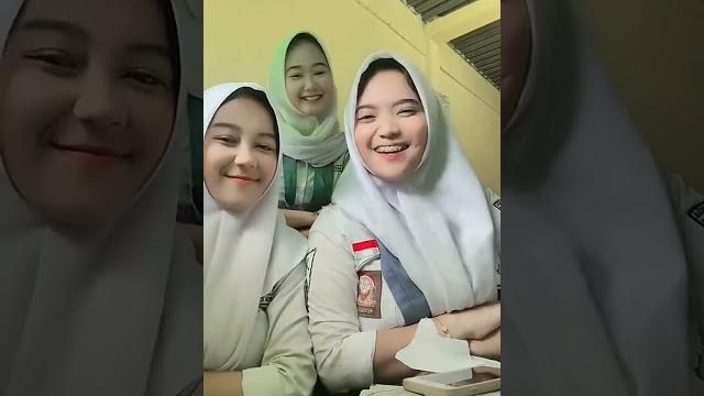 Boba sma Boba sma