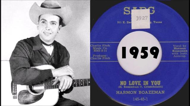 1950s rural rockabilly music mix 1950s rural rockabilly music mix