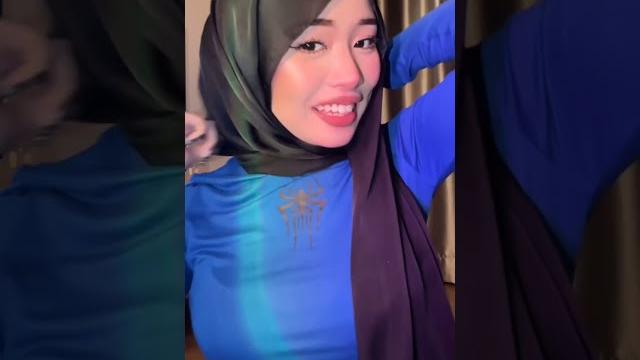 Bigo live tudung - 8 Bigo live tudung - 8