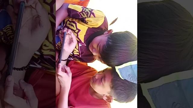 Adik kaka Adik kaka