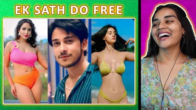 Dank indian memes reaction | trending memes | indian memes compilation | meme heaven | neha m. Dank indian memes reaction | trending memes | indian memes compilation | meme heaven | neha m.
