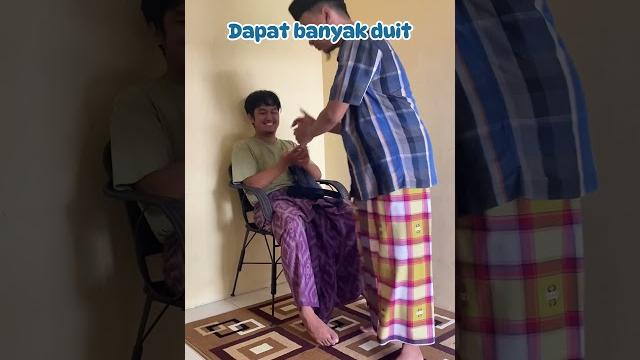Anak 2000an sunat #khitancirebon #komedi #sunatnyaman #sunatceria #khitan #sunatcirebon Anak 2000an sunat #khitancirebon #komedi #sunatnyaman #sunatceria #khitan #sunatcirebon