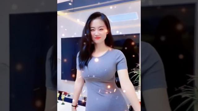 #对视8秒爱上我 #快手颜值 #80后老阿姨 #对视8秒爱上我 #快手颜值 #80后老阿姨