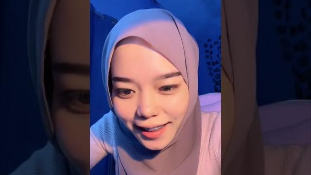 Live bigo dera angela main lidah jilbab ketat mantul-mantul dijamin basah kental kentul Live bigo dera angela main lidah jilbab ketat mantul-mantul dijamin basah kental kentul