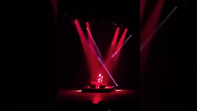 Алексей витальевич архиповский игра на балалайке #виртуозы #art #concert #discover #традиции #star Алексей витальевич архиповский игра на балалайке #виртуозы #art #concert #discover #традиции #star