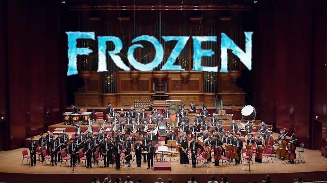 《冰雪奇緣》let it go、アナと雪の女王、frozen、겨울왕국、холодное сердце 《冰雪奇緣》let it go、アナと雪の女王、frozen、겨울왕국、холодное сердце