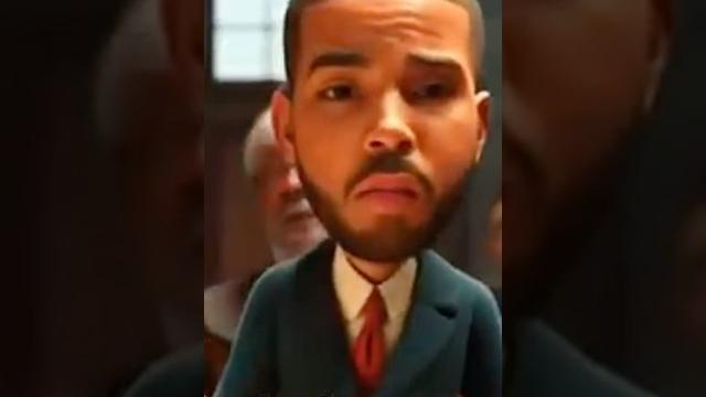 Cartoons to put you onto Cartoons to put you onto