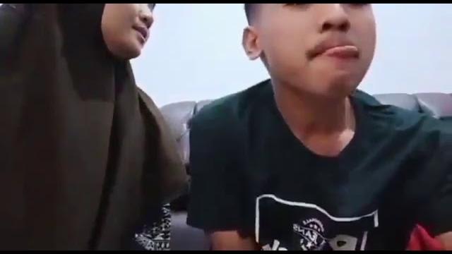 Vidio viral dititok 2021 Vidio viral dititok 2021