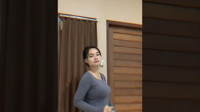 Indarsnr tiktoker yang lagi viral Indarsnr tiktoker yang lagi viral