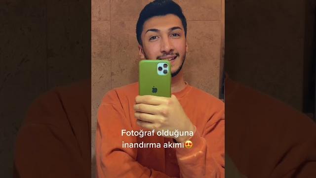 Kadir.wtf yeni tik tok video Kadir.wtf yeni tik tok video