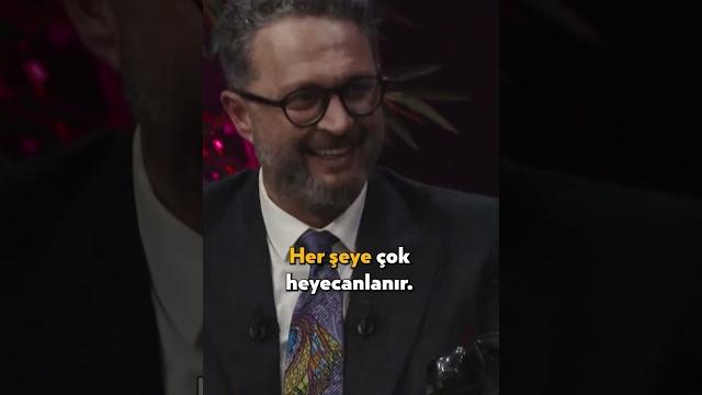 Merve dizdar her şeye çok yükselir! #shorts Merve dizdar her şeye çok yükselir! #shorts