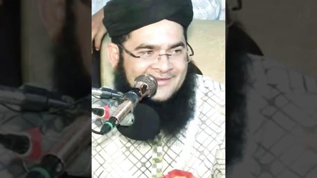 Nasar madani funny video tik tok Nasar madani funny video tik tok