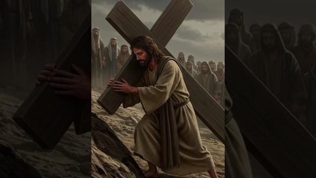Yesu goriya pillanu jesus song short 647#shorts #youtubeshorts #viralshort #love #jesus #music Yesu goriya pillanu jesus song short 647#shorts #youtubeshorts #viralshort #love #jesus #music