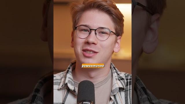 А вы знали о чем эта песня? (плюс немного духоты) А вы знали о чем эта песня? (плюс немного духоты)