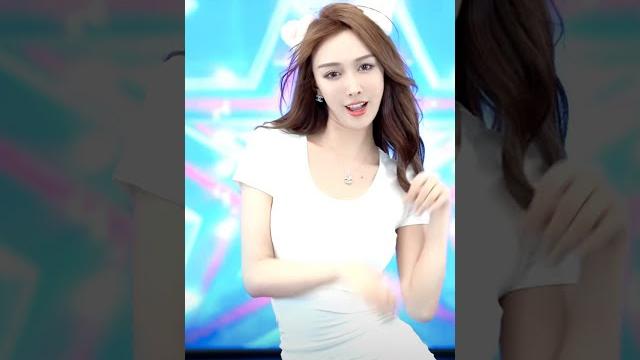 豚豚 20211120022611 豚豚 20211120022611