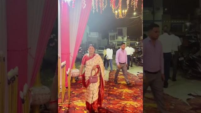 #saku #pahadi ️ #saku #pahadi ️