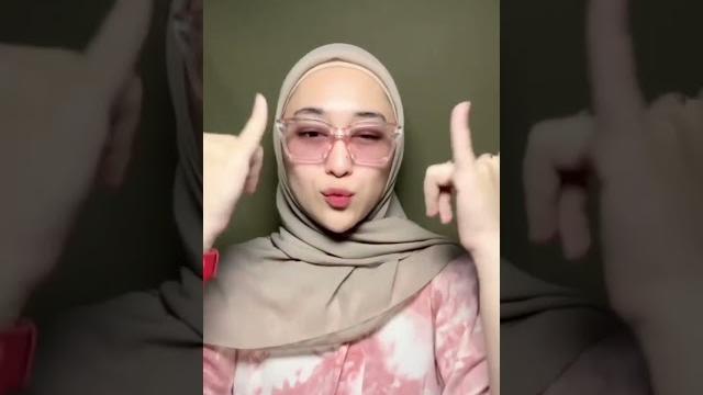 #masukberanda #tutorialhijabmudah #hijab #tutorialhijabmodern #hijabtren #hijabstyle #hijabhot #masukberanda #tutorialhijabmudah #hijab #tutorialhijabmodern #hijabtren #hijabstyle #hijabhot
